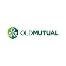 oldmutual (1)