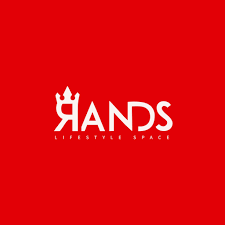 rands logo
